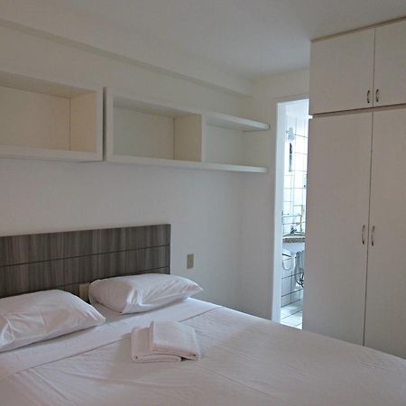 Residencial Em Meireles Apartment Fortaleza  Exterior photo